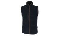 BER_P3391T199309OL_CharNav Fleece Sleeveless.jpg